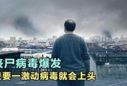 电影丧尸病毒爆料视频,电影爆料视频深度解析