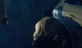 雷雨电影在线观看,在线观看，感受经典戏剧的魅力