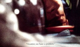 电影13在线观看,揭秘电影背后的秘密与激情