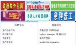 吴川最新爆料网招聘司机,网招司机，开启全新职业征程！