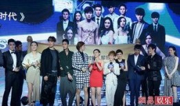 首映爆料视频下载,电影幕后精彩瞬间大曝光