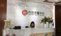 龙岩今日头条最新爆料,揭秘重大事件背后真相！